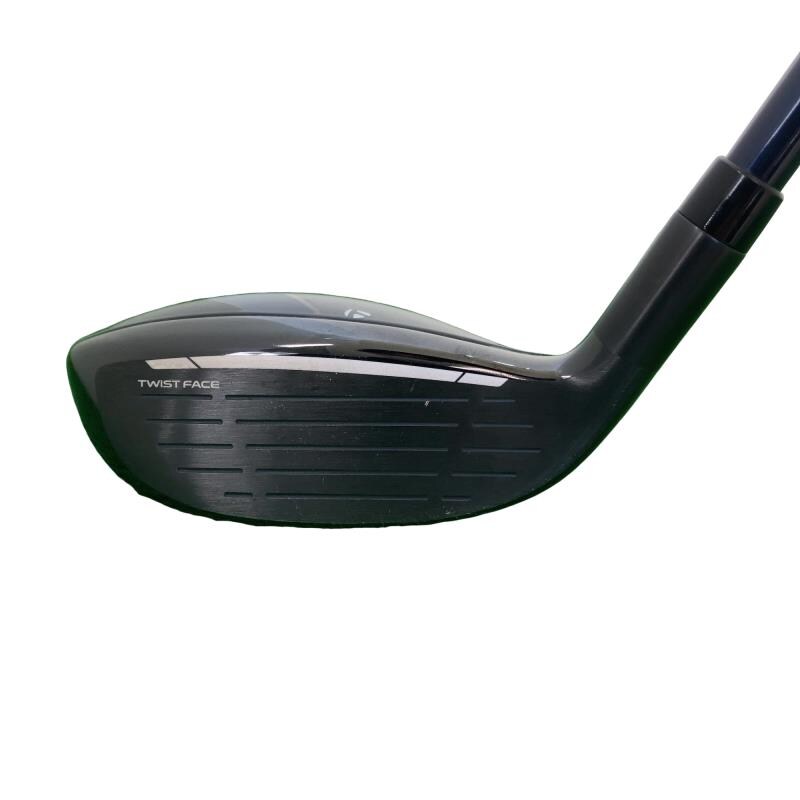 �p���P�O�@�l�`�w�@�t�R