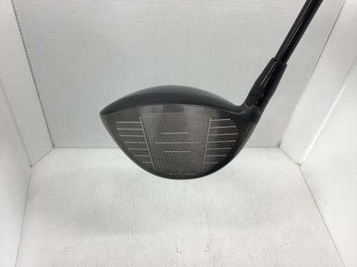 o`q`cxl@`@rlnjd@@PODT°