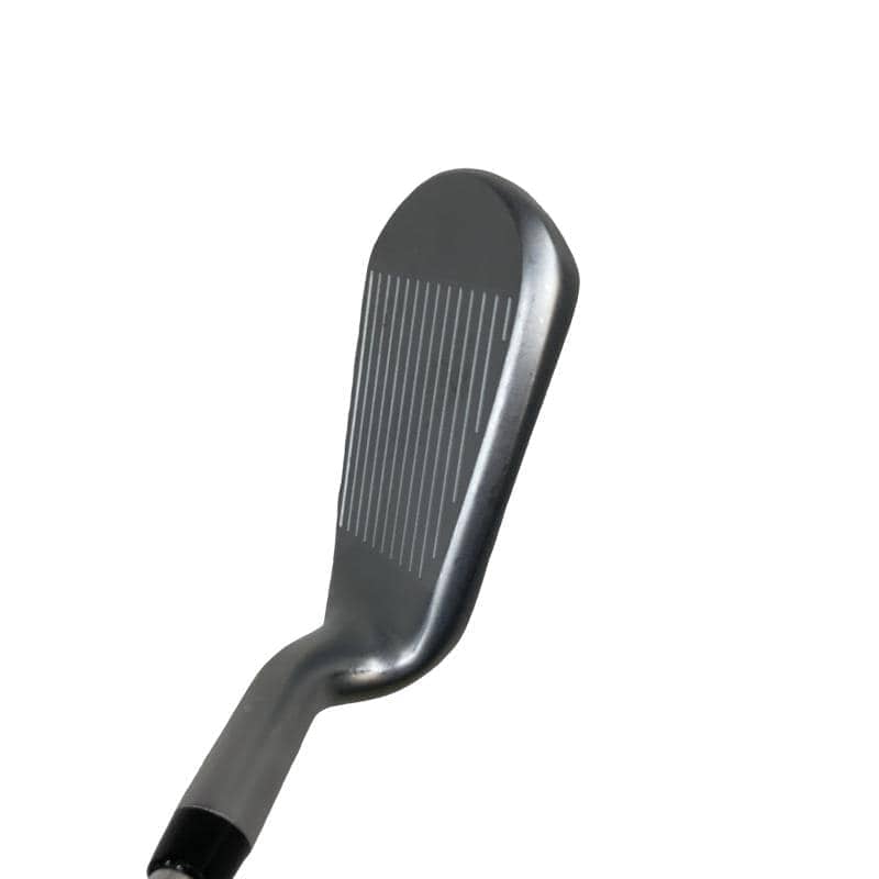 c@oq@v@cov|PPX@SW°@RSC`iW{Obvj