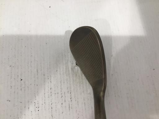 �c�������������@�v���������@�c�v�|�P�Q�O�f�@�V���o�[�@�T�U°