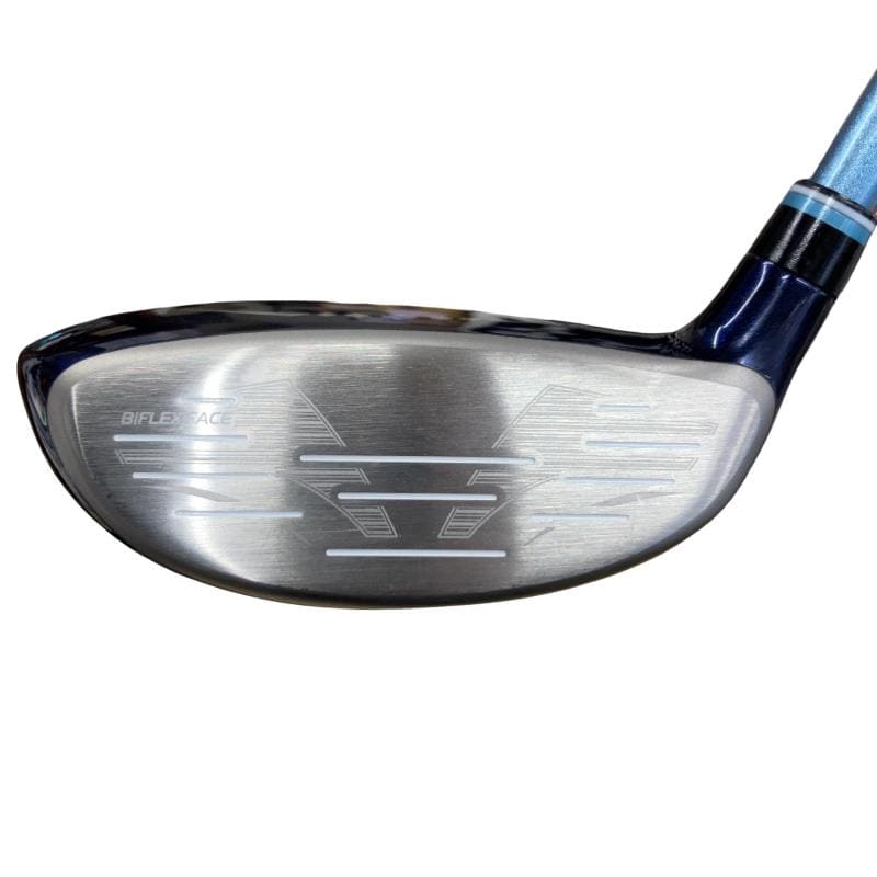 �w�w�h�n�i�Q�O�Q�S�j�@�T�v�@���f�B�[�X