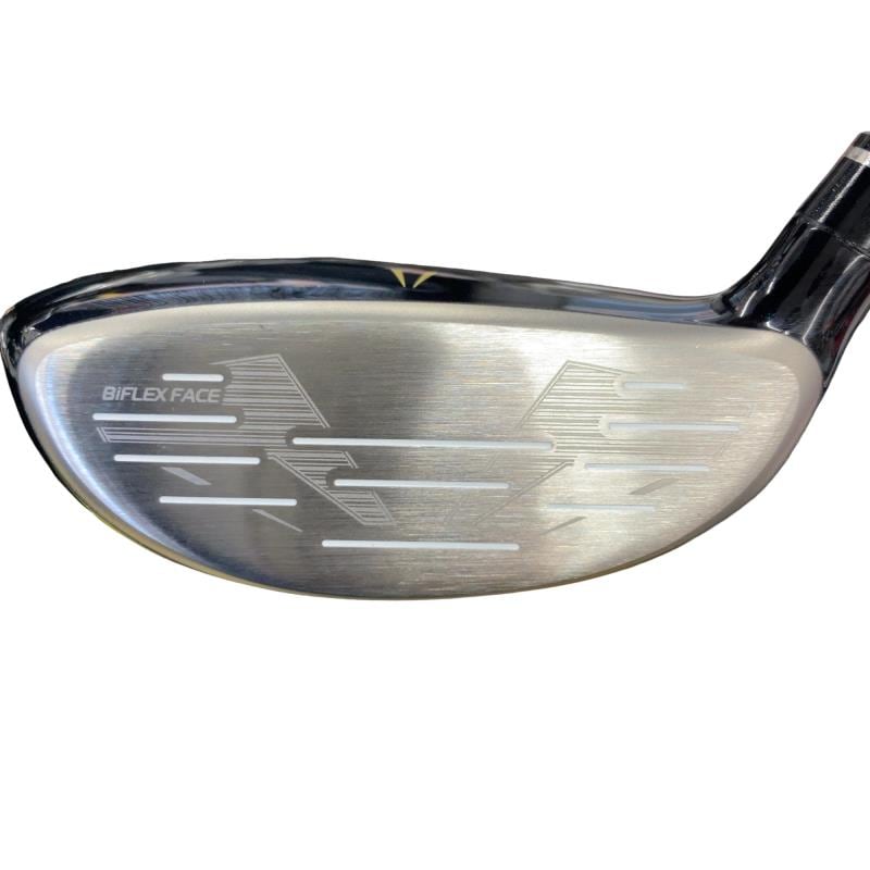 �w�w�h�n�i�Q�O�Q�S�j�@�T�v