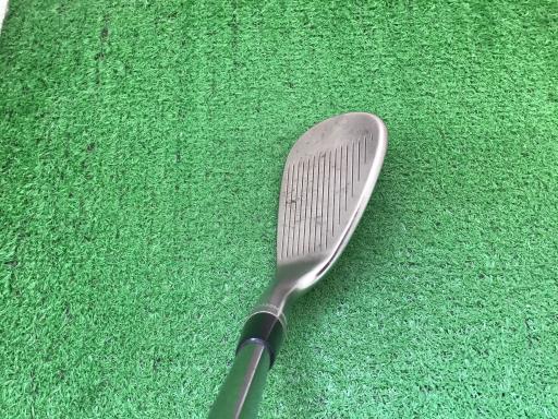 unjdx@rohm@lhkkdc@b|b@ICJ@TQ°^OW°@tr`