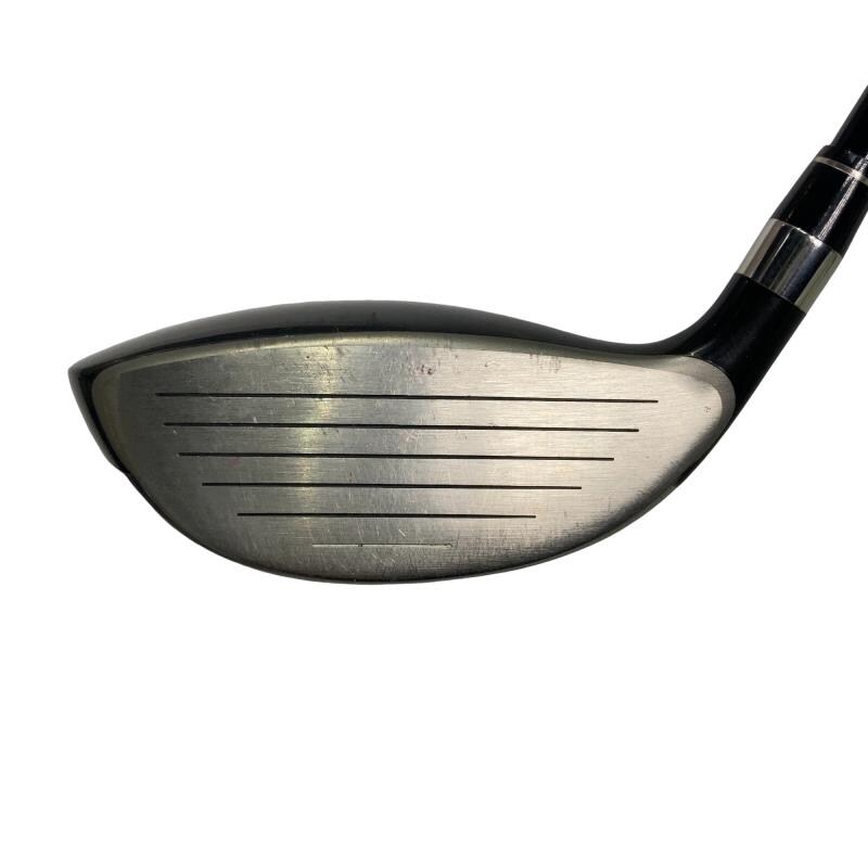 �m�d�w�f�d�m�i�Q�O�P�X�j�@�R�v