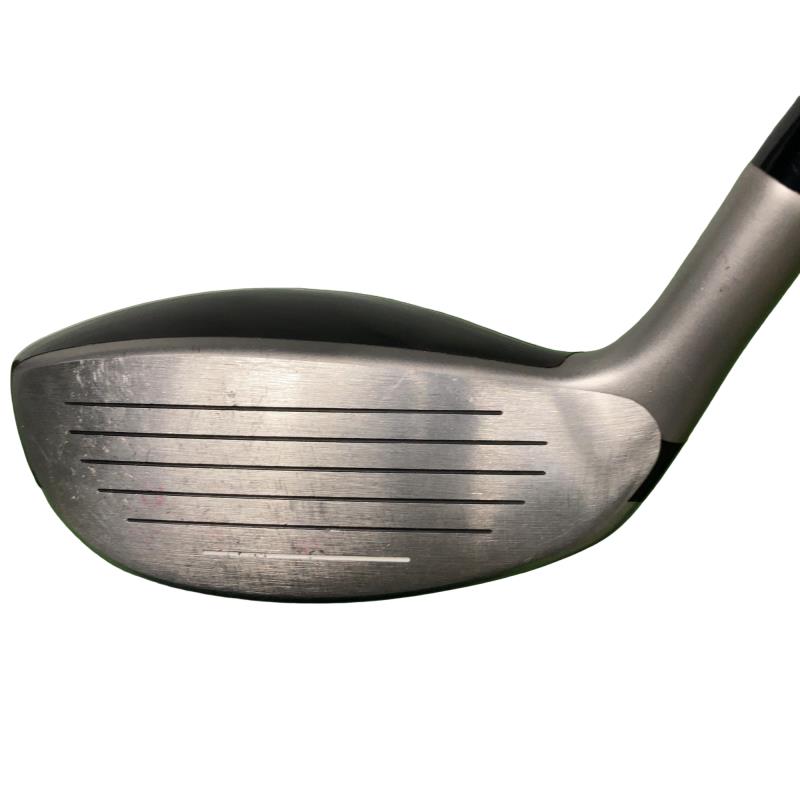 �m�d�w�f�d�m�i�Q�O�P�X�j�@�t�S