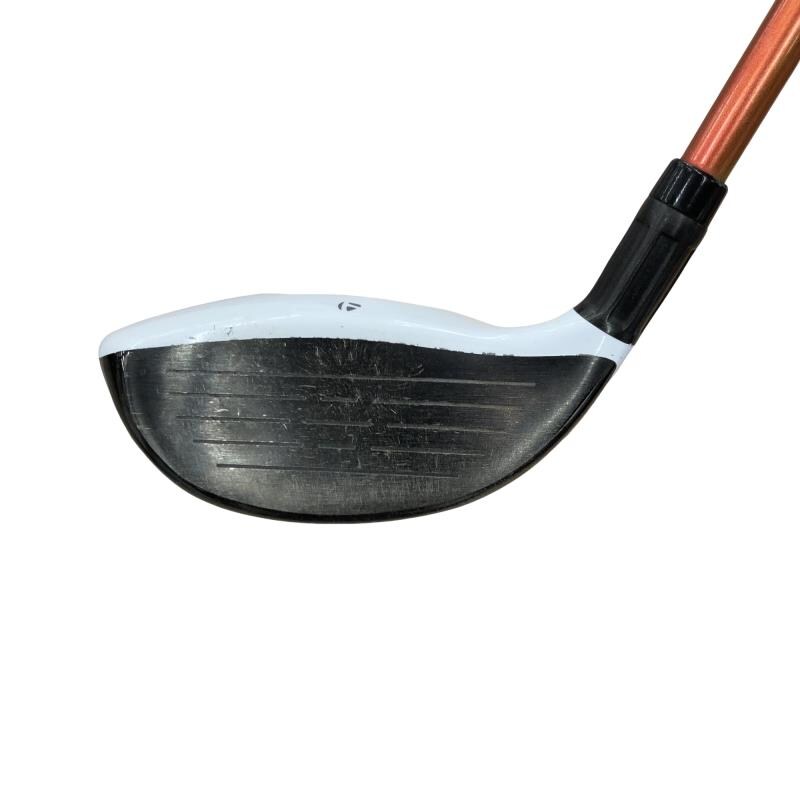 �l�Q�i�Q�O�P�V�j�@�T�v