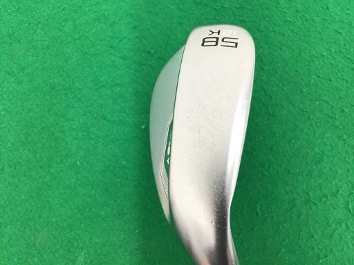 unjdx@enqfdciQOQPj@TW°^PQ°j