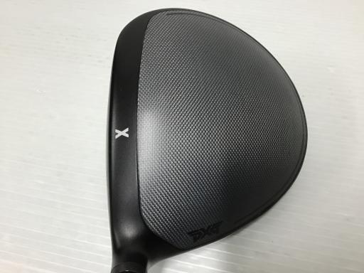 owf@ORPPwe@fdmT@PODT°