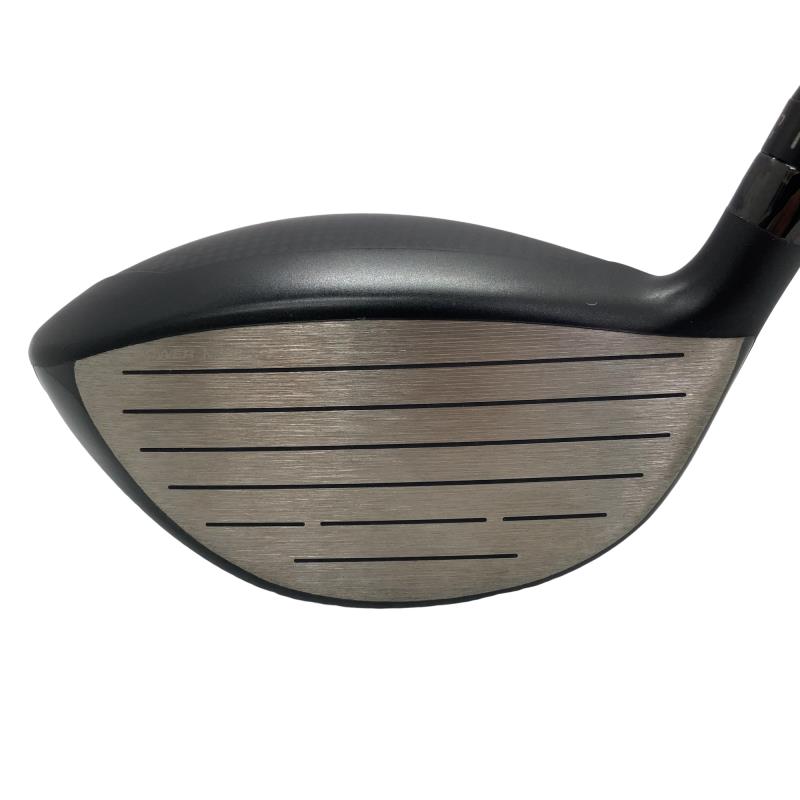 �a�q�h�c�f�d�r�s�n�m�d�@�a�Q�@�P�O�D�T°