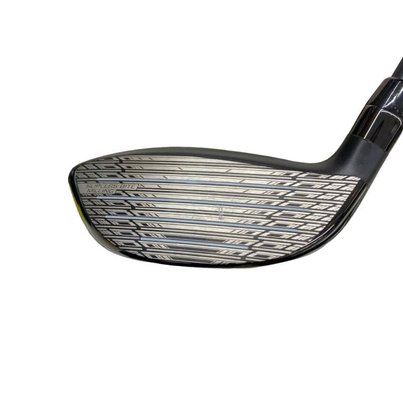 �a�q�h�c�f�d�r�s�n�m�d�@�a�Q�@�g�s�@�T�v