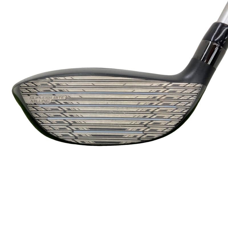 �a�q�h�c�f�d�r�s�n�m�d�@�a�Q�@�g�s�@�T�v