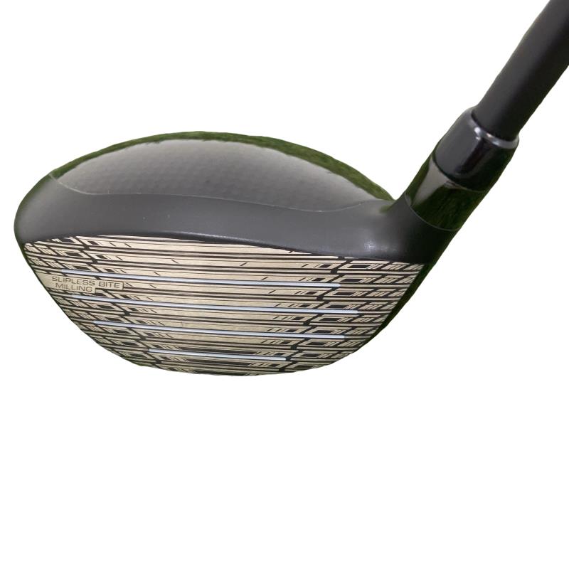 �a�q�h�c�f�d�r�s�n�m�d�@�a�Q�@�g�s�@�T�v