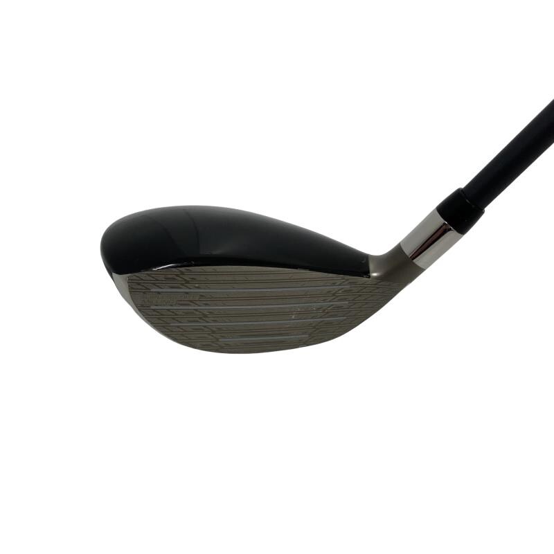 �a�q�h�c�f�d�r�s�n�m�d�@�a�Q�@�g�s�@�g�S