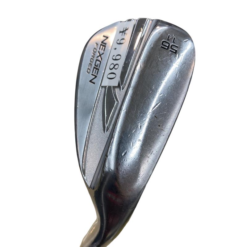 �m�d�w�f�d�m�@�e�n�q�f�d�c�@�v�d�c�f�d�i�Q�O�Q�Q�j�@�T�U°�^�P�P°