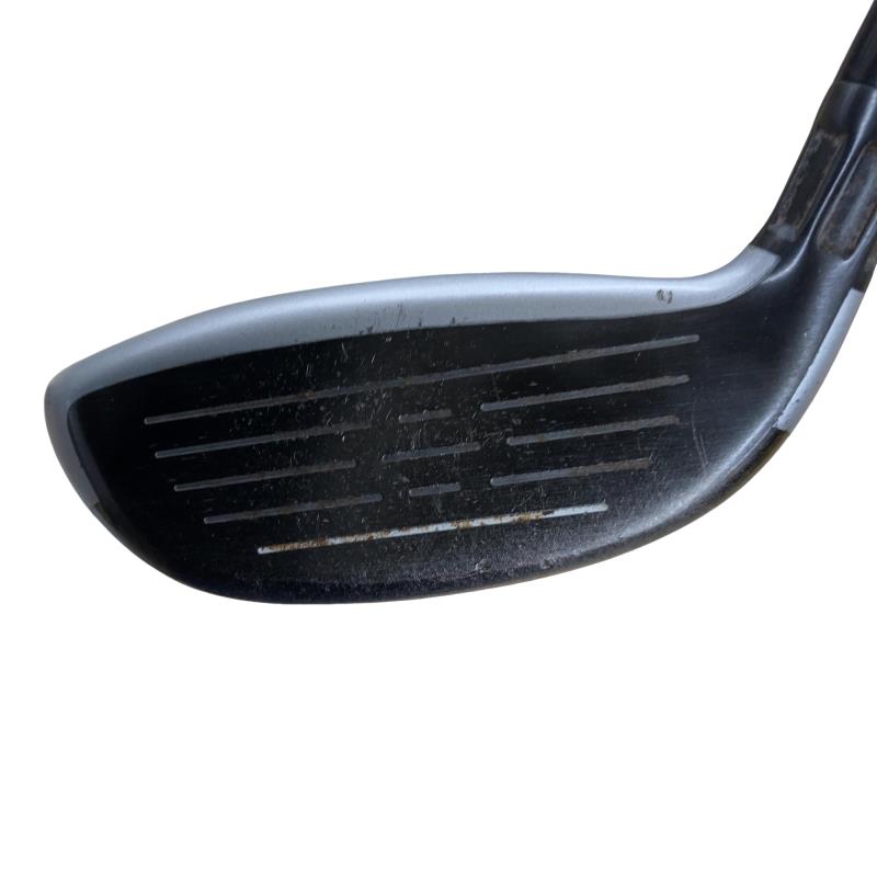 �l�S�@�t�R