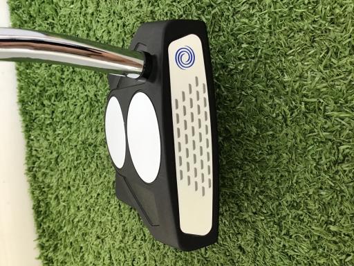 ２－ＢＡＬＬ　ＴＥＮ　３４インチ