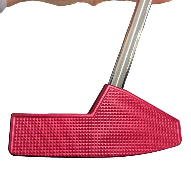 �q�����@�X�^�X�@�c�e�|�O�P�V�@�R�S�C���`