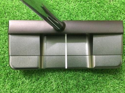 sqh|gns@Tj@sqhokd@vhcd@RSC`