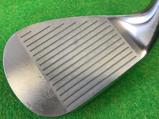 ~Ym@sgd@bq`esiQOQRj@TQ°^QQ°