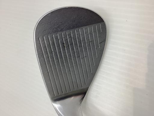 sntq@vnqkc@sv|viQOQPj@TW°^PQ°r