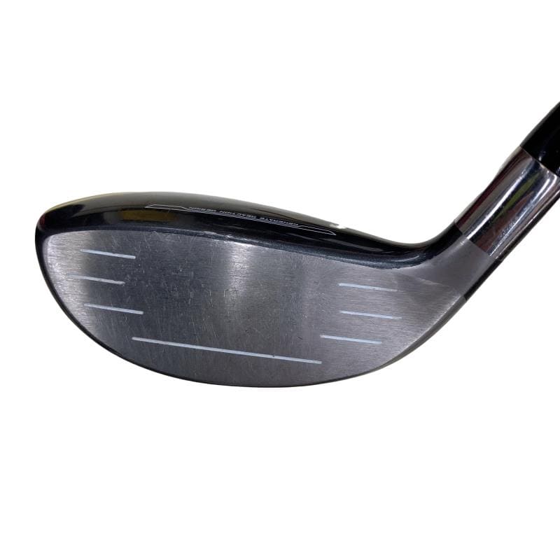 sntqrs`fd@w|ts@fqiQOPSj@tR