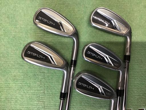 �r�s�d�`�k�s�g�@�g�c�i�Q�O�Q�R�j�@�T�r�i���{���F�T�{�Z�b�g�j