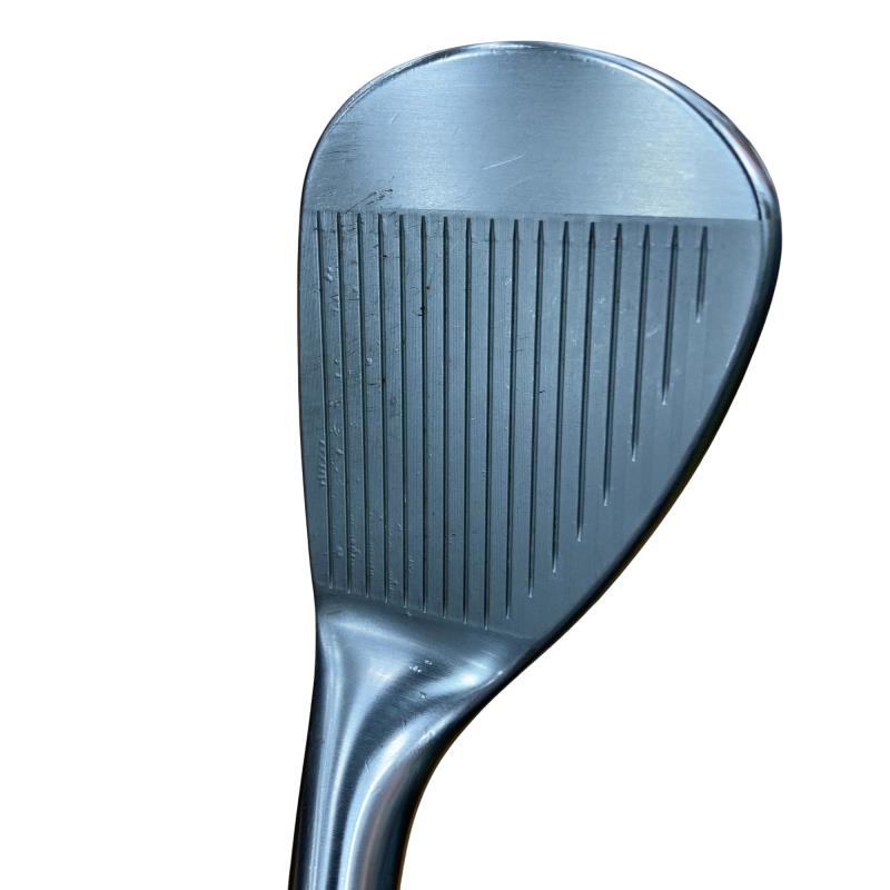 �u�n�j�d�x�@�r�o�h�m�@�l�h�k�k�d�c�@�r�l�P�O�@�c�A�[�N�����@�T�W°�^�O�S°�s