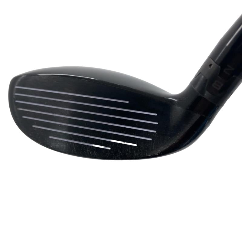 �X�P�R�@�g�@�Q�S°