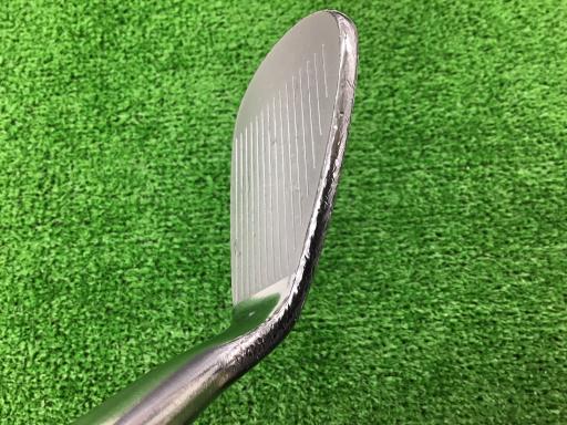 sntq@vnqkc@sv|viQOPTj@TQ°^OX°