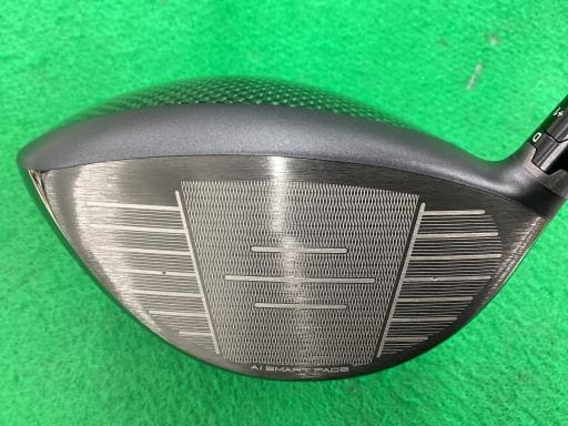 o`q`cxl@`@rlnjd@@PODT°