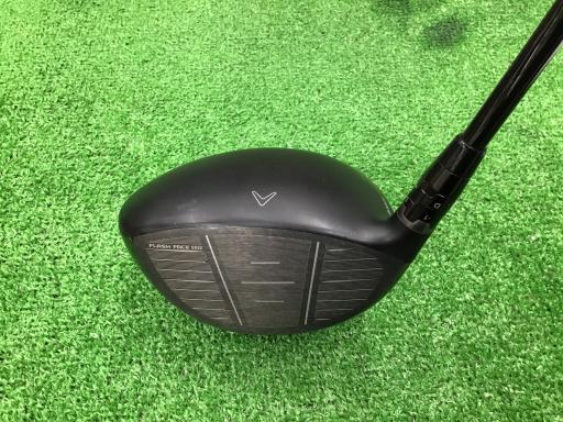 qnftd@rs@l`w@c@PODT°