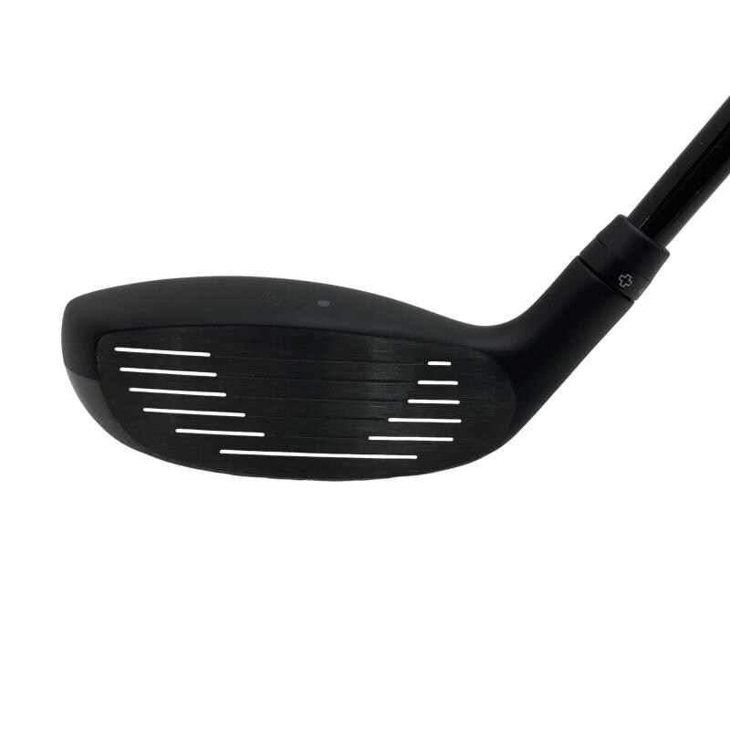 �f�S�R�O�@�t�Q