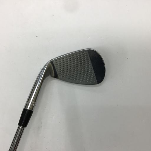 unjdx@bnkc@enqfdciQOPTj@TQ°^PO°e