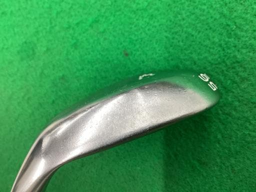 unjdx@rohm@lhkkdc@rlV@cA[N@TU°^PO°r