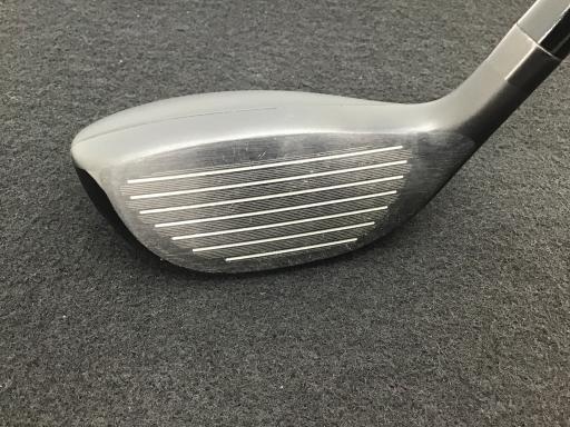 nmnee@tshkhsx@vhmfriQOQSj@jtqn@tS