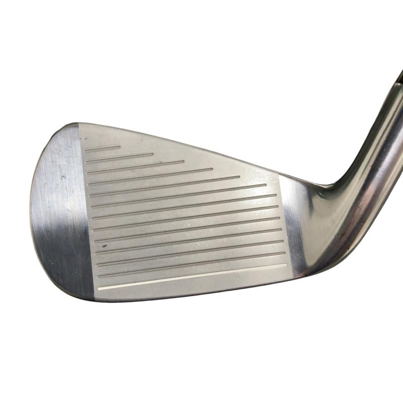 �������������@�q�l�w�@�l�`�q�`�f�h�m�f�@�U�r�i���{���F�U�{�Z�b�g�j