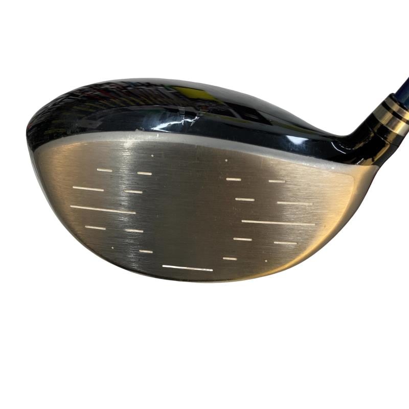 �w�w�h�n�i�Q�O�P�S�j�@�P�O�D�T°