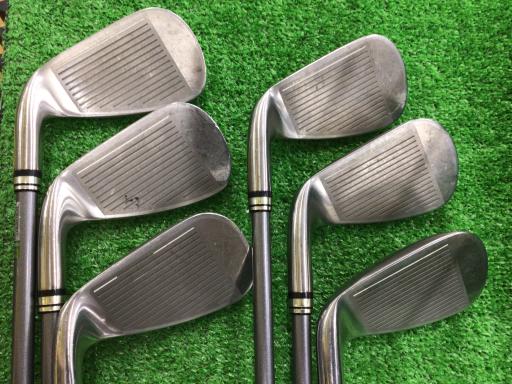 wwhniQOPQj@Uri{FU{Zbgj