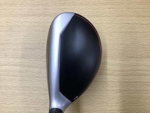 �l�U�@�t�R