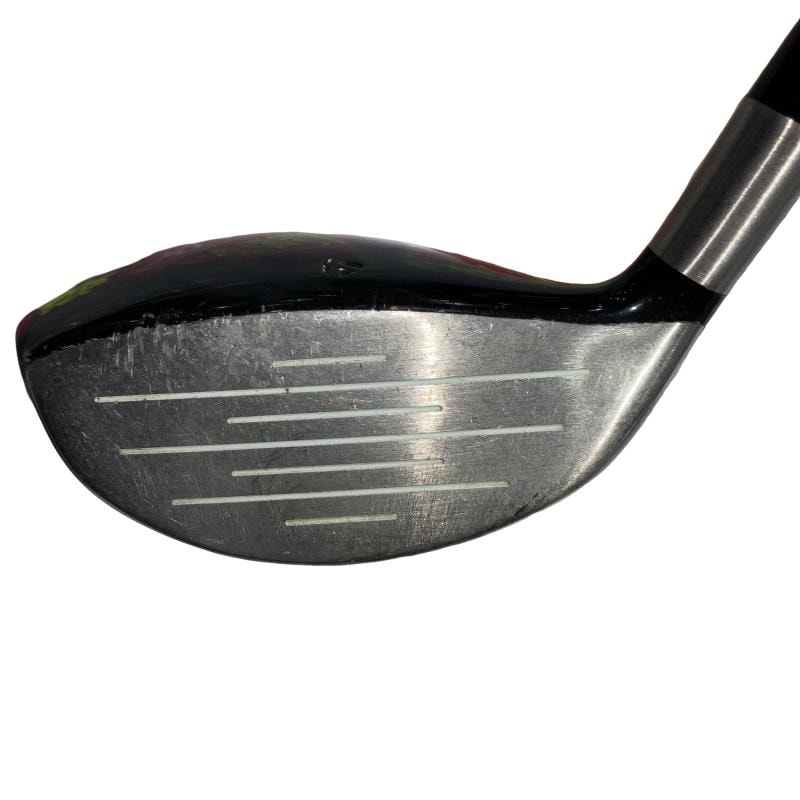 �u�@�r�s�d�d�k�@�P�U�D�T°