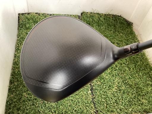 aqhcfdrsnmd@aQ@@XDT°