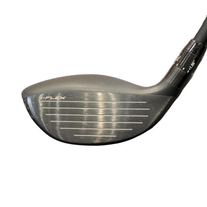 �r�q�h�w�n�m�@�y�w���@�T�v