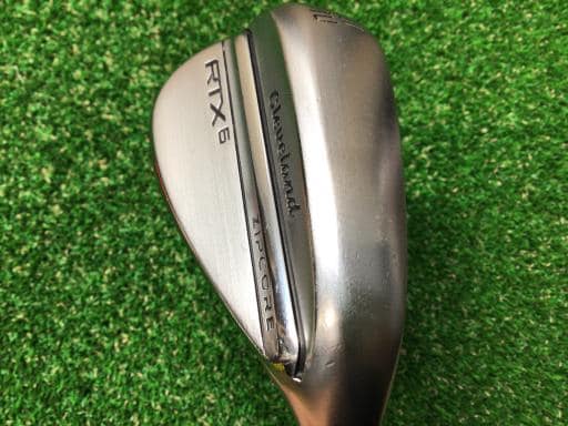 �b�����������������@�q�s�w�|�U�@�y�h�o�b�n�q�d�@�c�A�[�T�e���@�T�Q°�^�P�O°�@�l�h�c