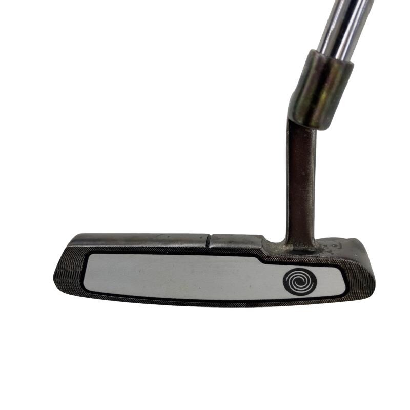 �v�g�h�s�d�@�h�b�d�@���P�@�R�T�C���`