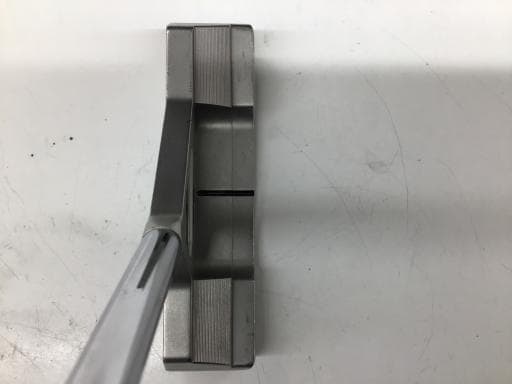 �s�o�@�s�q�t�r�r�@�a�P�s�b�@�R�R�C���`