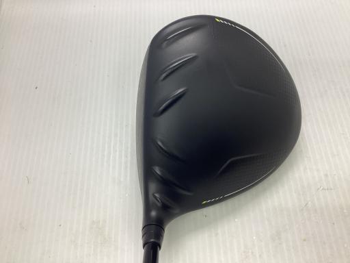 �f�S�R�O�@�r�e�s�@�P�O�D�T°