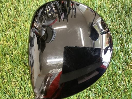 �q�`�y�q�@�e�h�s�@�w�s�q�d�l�d�@�P�O�D�T°