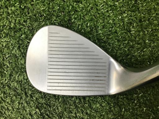 unjdx@rohm@lhkkdc@rlX@cA[N@TW°^PQ°c