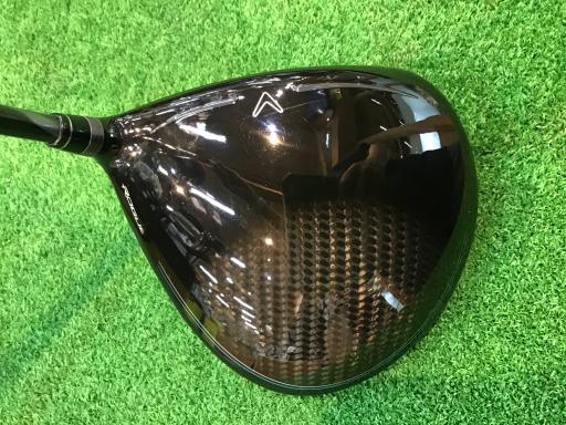 �q�n�f�t�d�@�r�s�`�q�@�@�X�D�T°