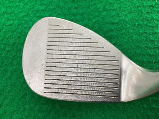 unjdx@enqfdc@TW°^PO°